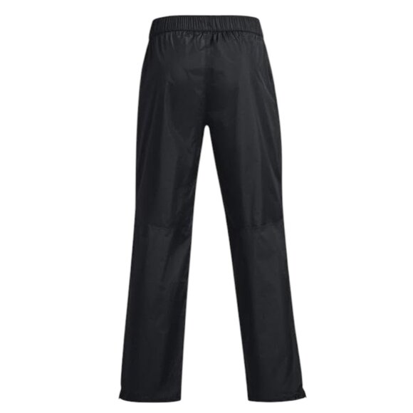 Under Armour Stormproof Men's Cloudstrike Waterproof Pants Size 2XL Rain Golf - Picture 5 of 8